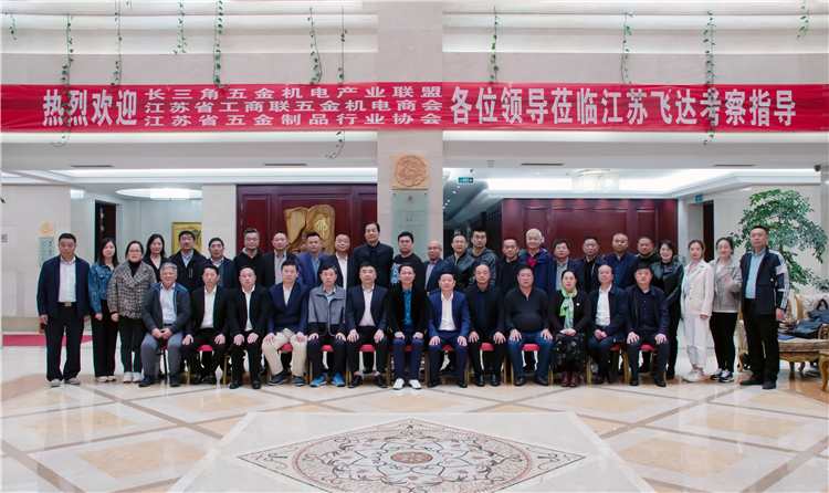 20211105-1636080589413922.jpg 微信图片_20211105104040.jpg