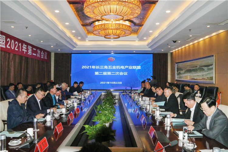 20211105-1636080599120940.jpg 微信图片_20211105104042.jpg