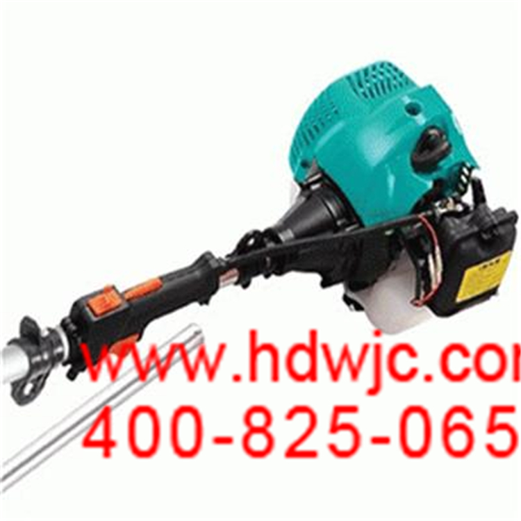 20191128141335_25701.jpg