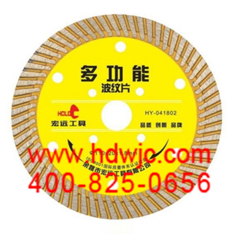 20231204-1701656074477652.jpg 20200801152827_92967.jpg