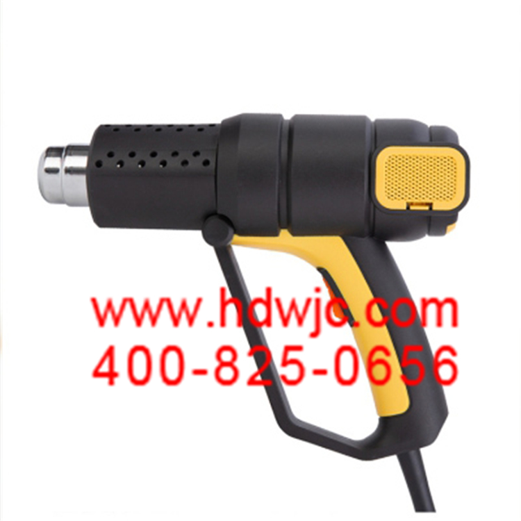 20231211-1702274448105264.jpg 20200917213214_74565 - 副本.jpg