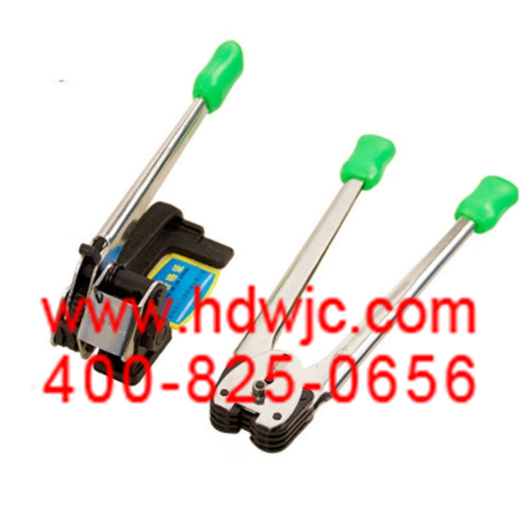 20231211-1702275347131651.jpg 20200927153811_94105.jpg