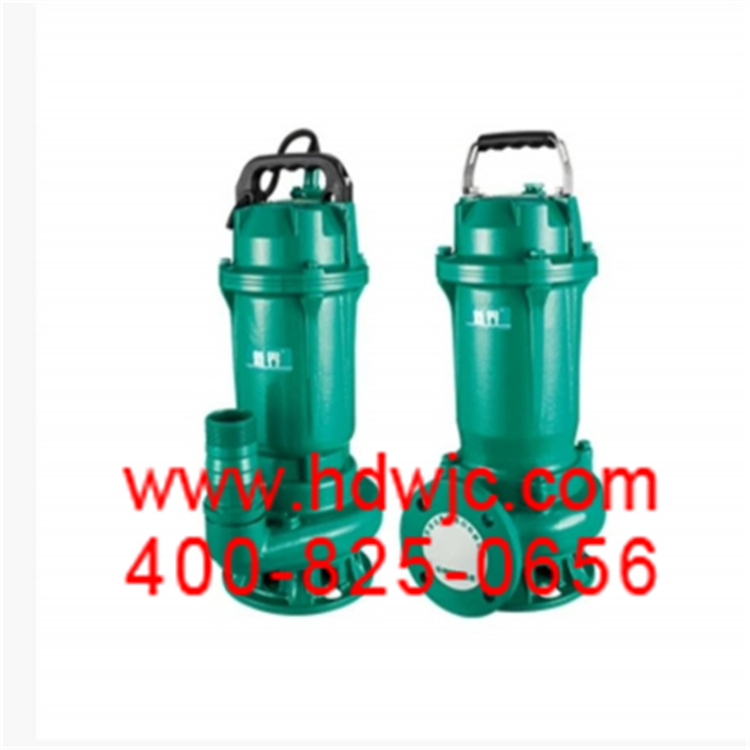 20231225-1703475213137094.jpg 20200923192422_58987 - 副本.jpg