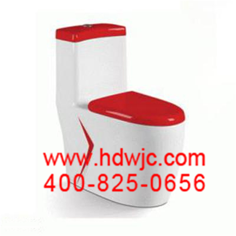 20240102-1704166144154398.jpg 20191118105508_02660.jpg