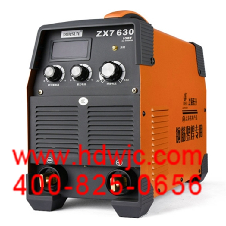 20240108-1704691108215115.jpg 20210401135037_70361 - 副本.jpg