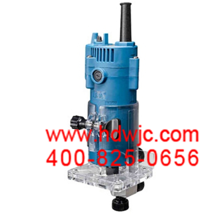 20200912152852_12327 - 副本.jpg