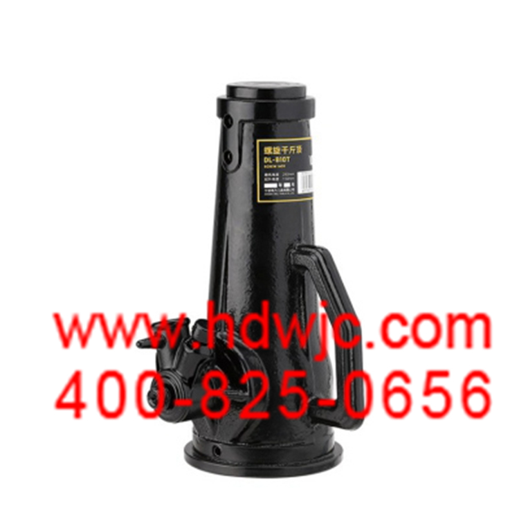 20240115-1705286971847209.jpg 20200925120250_54745 - 副本.jpg