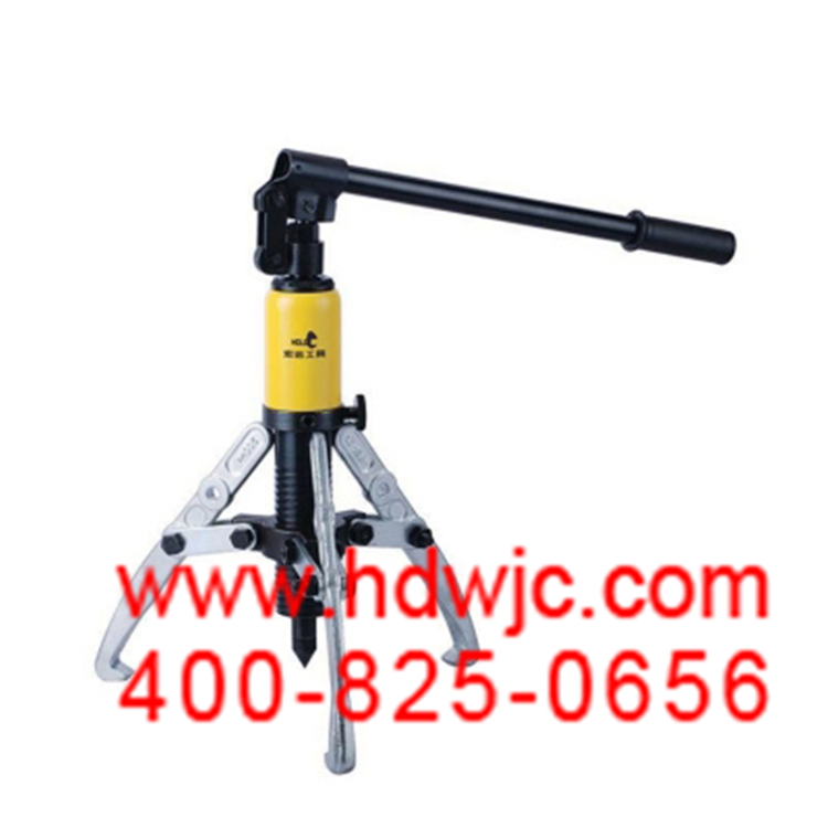 20200808101942_49652 - 副本.jpg