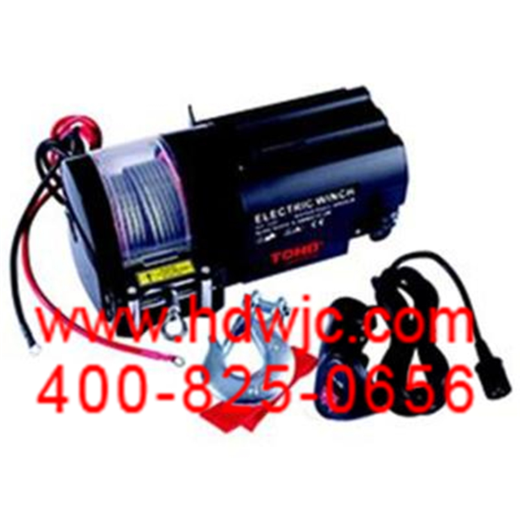 20191120100626_24911 - 副本.jpg