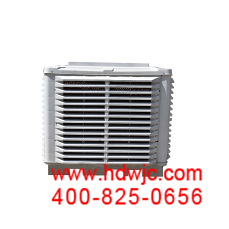 20240202-1706835874913478.jpg 20200525141453_94327 - 副本.jpg