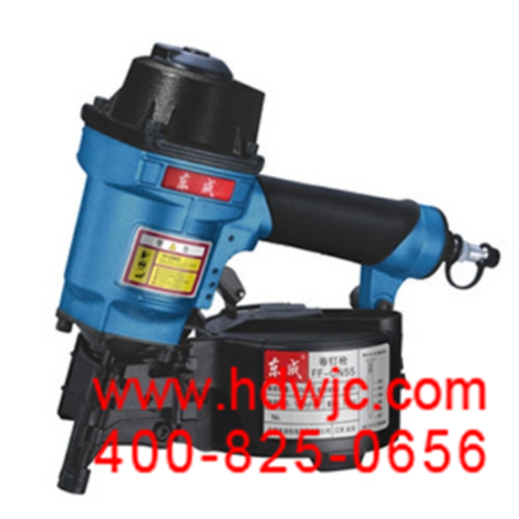 20200926172845_50907 - 副本.jpg