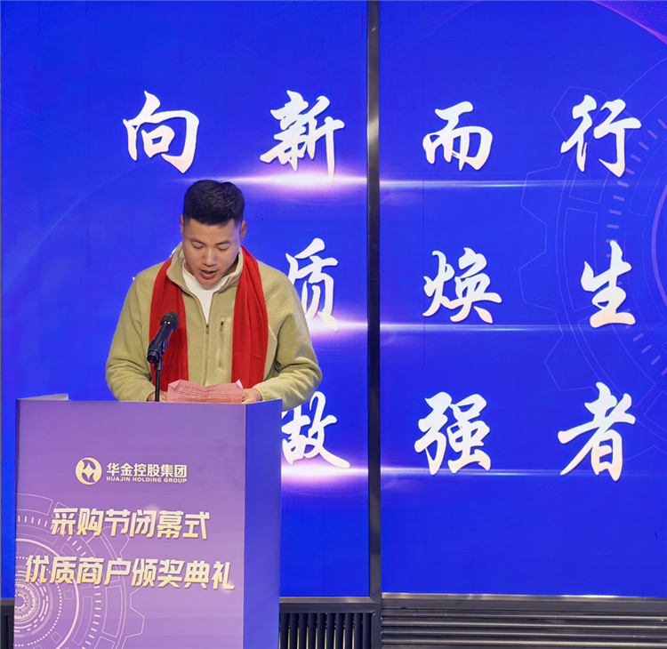 户.jpg