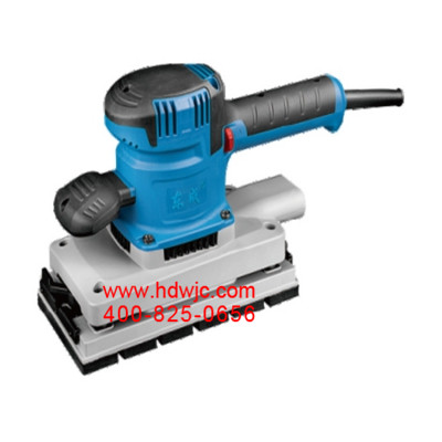 20251104-1762215099534540.jpg 20200916184242_83816_副本.jpg