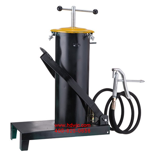 20251106-1762388497309054.png wechat_2025-11-06_075952_068.png