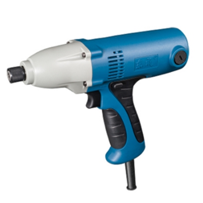 20251225-1766622746318478.jpg 20200915100132_50309.jpg