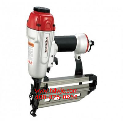 20260105-1767592005279534.jpg 20191125160826_51141_副本.jpg