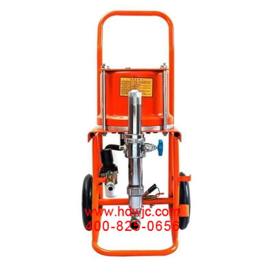 20260113-1768265359562812.jpg 20200905165010_54781.jpg