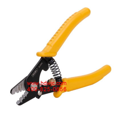 20260121-1768962946858010.jpg 20200926015319_85696.jpg