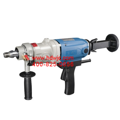 20260126-1769404908775604.jpg 20200926233923_10901.jpg