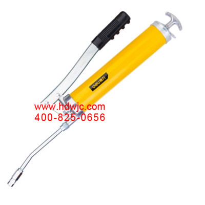 20260126-1769405716108452.jpg 20200915213155_98361.jpg