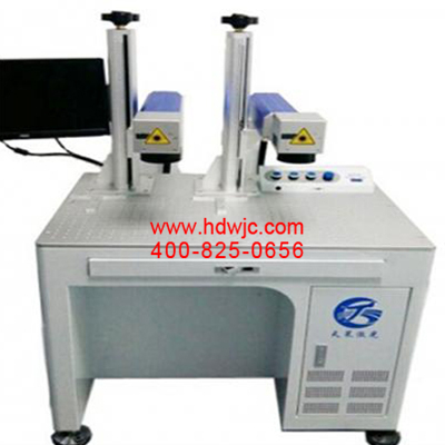 20260226-1772086674903021.jpg 20191110114325_83939.jpg