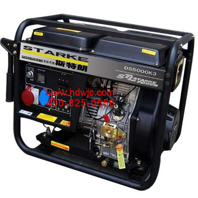 20260226-1772087626990333.jpg 20191216144921_44814.jpg