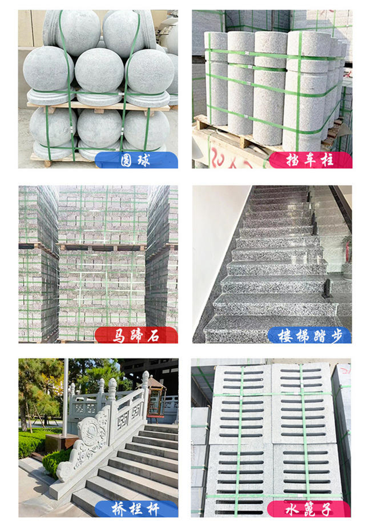 20260324-1774339035124830.jpg 3.jpg