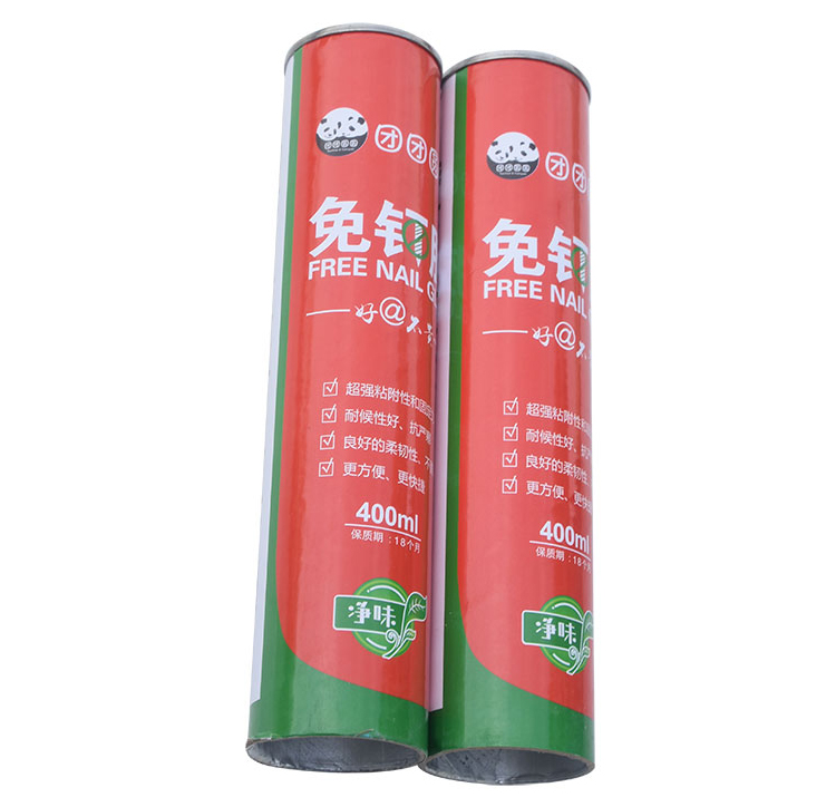 20260325-1774418453722073.jpg 2.jpg