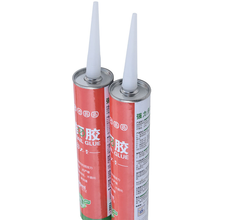 20260325-1774418466138364.jpg 1.jpg