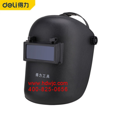 20200909174425_72143_副本.jpg